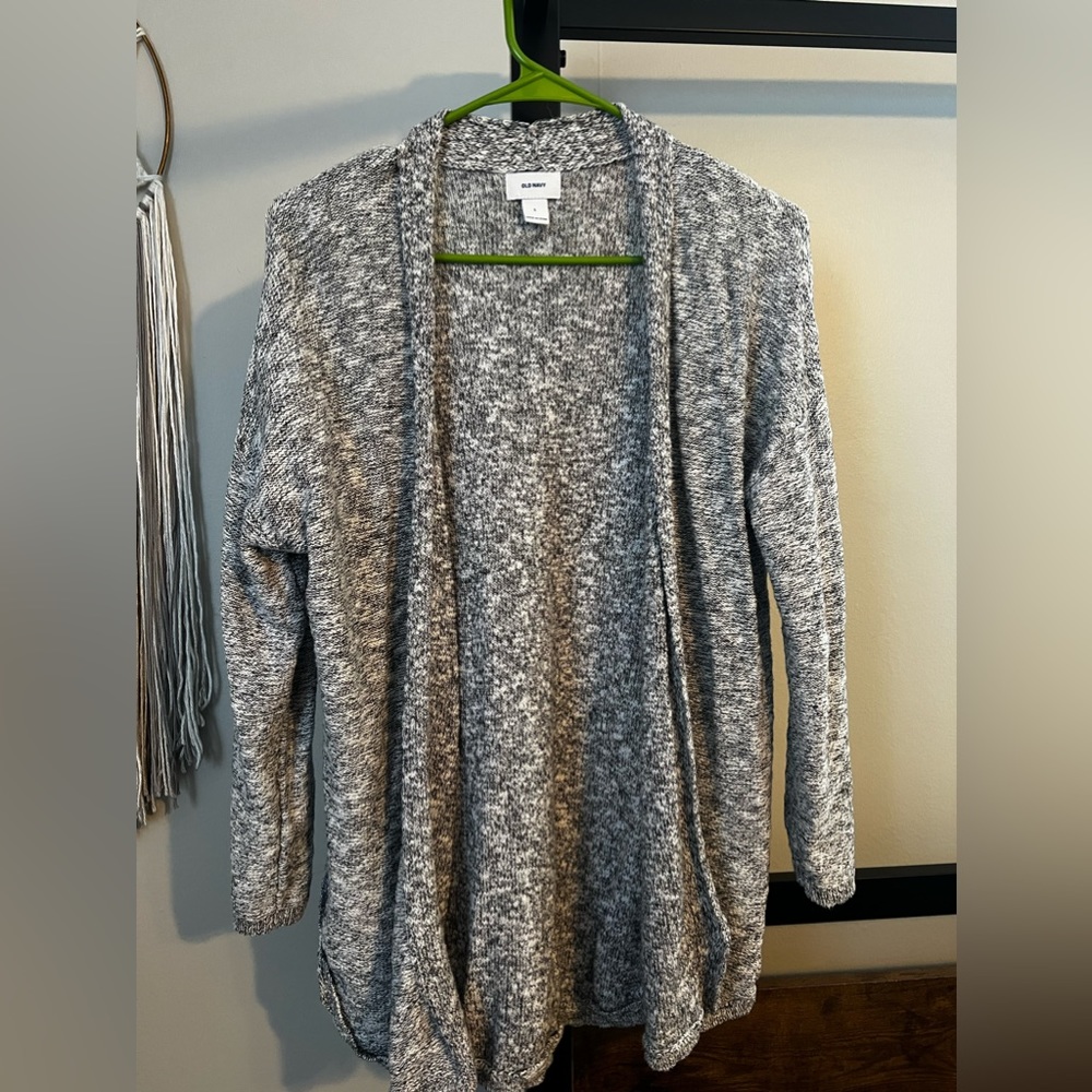 Old Navy Cardigan